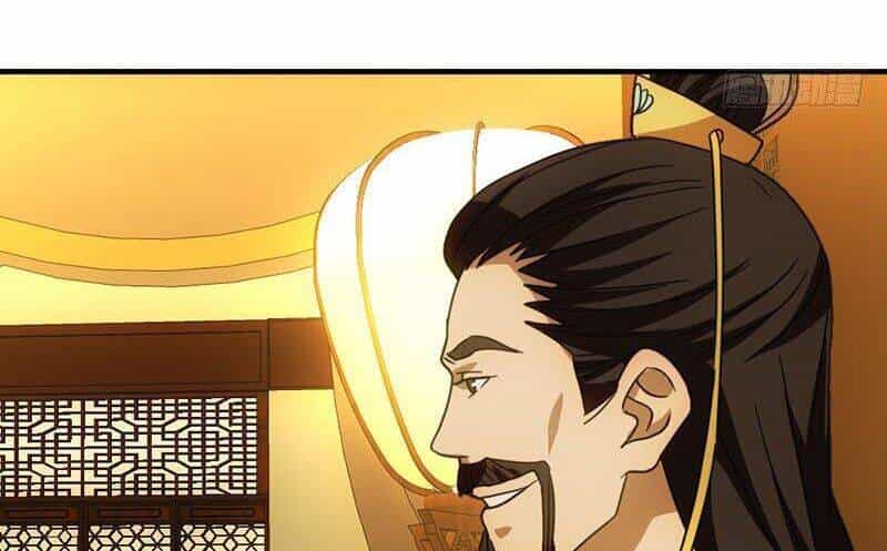 Thiên Long Bát Bộ Webtoon - Chương 17 - ảnh 71