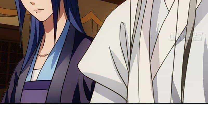 Thiên Long Bát Bộ Webtoon - Chương 17 - ảnh 75