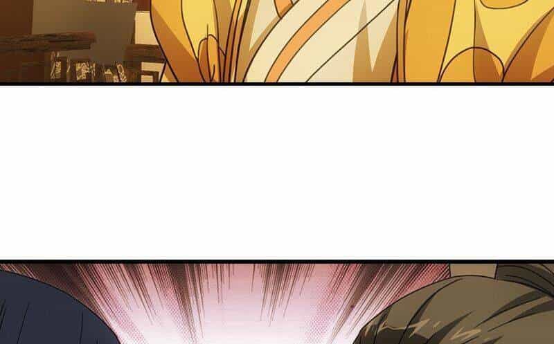 Thiên Long Bát Bộ Webtoon - Chương 17 - ảnh 80