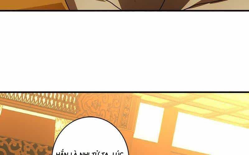Thiên Long Bát Bộ Webtoon - Chương 17 - ảnh 96