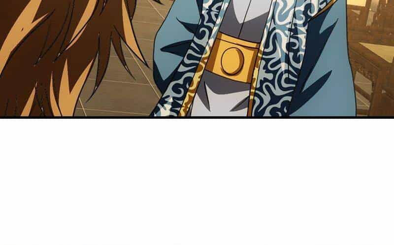 Thiên Long Bát Bộ Webtoon - Chương 17 - ảnh 98