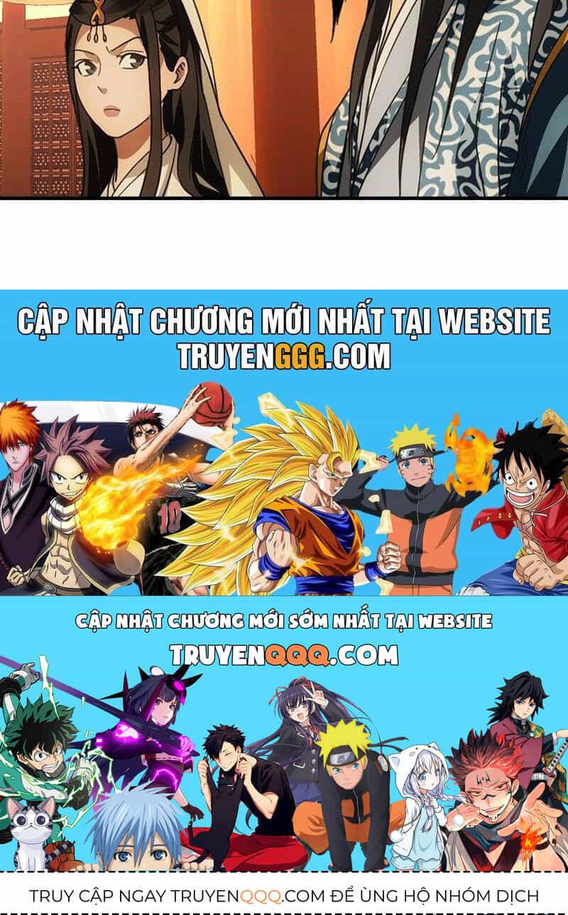 Thiên Long Bát Bộ Webtoon - Chương 18 - ảnh 102