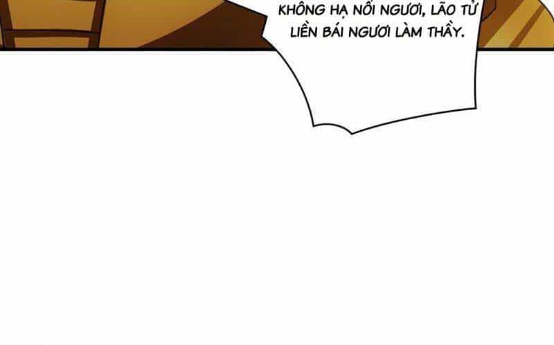 Thiên Long Bát Bộ Webtoon - Chương 18 - ảnh 14