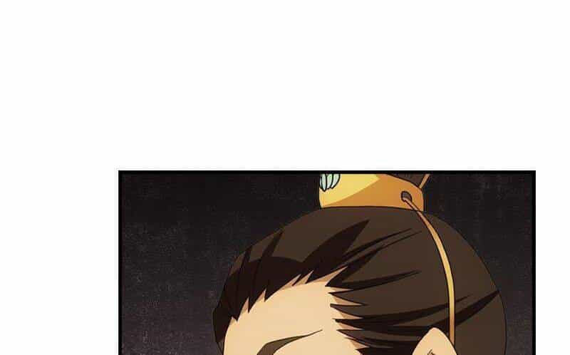 Thiên Long Bát Bộ Webtoon - Chương 18 - ảnh 27