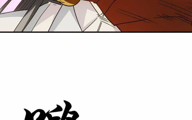 Thiên Long Bát Bộ Webtoon - Chương 18 - ảnh 44