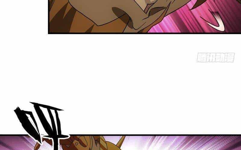 Thiên Long Bát Bộ Webtoon - Chương 18 - ảnh 55