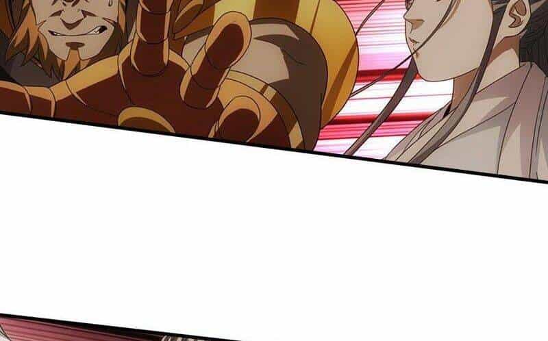 Thiên Long Bát Bộ Webtoon - Chương 18 - ảnh 67
