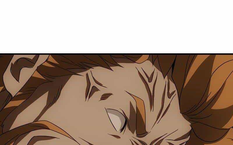 Thiên Long Bát Bộ Webtoon - Chương 18 - ảnh 69