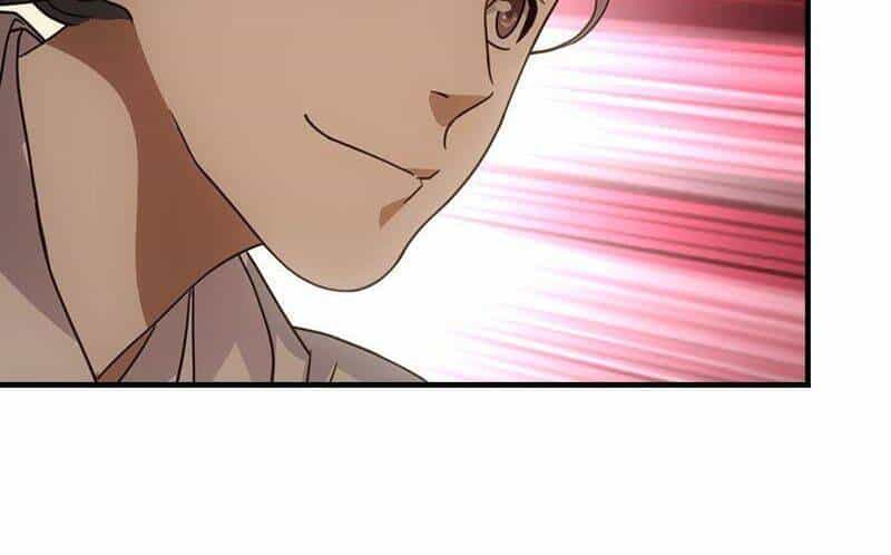 Thiên Long Bát Bộ Webtoon - Chương 18 - ảnh 83