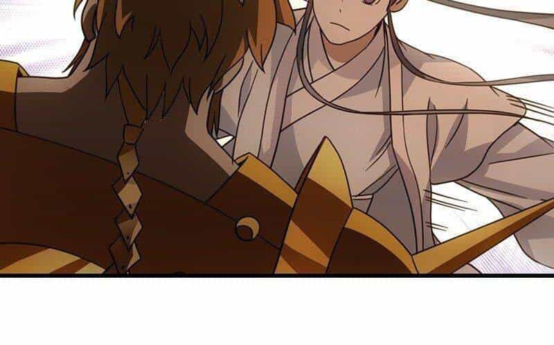 Thiên Long Bát Bộ Webtoon - Chương 18 - ảnh 85