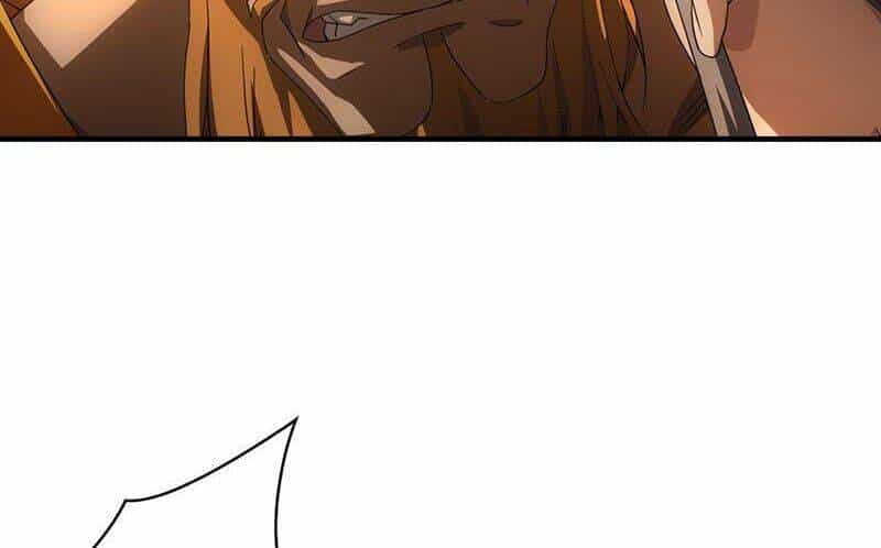 Thiên Long Bát Bộ Webtoon - Chương 18 - ảnh 87
