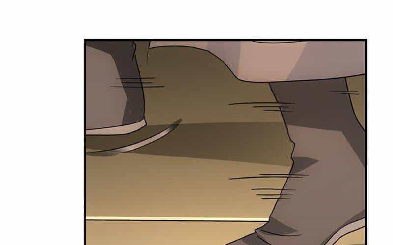Thiên Long Bát Bộ Webtoon - Chương 18 - ảnh 90