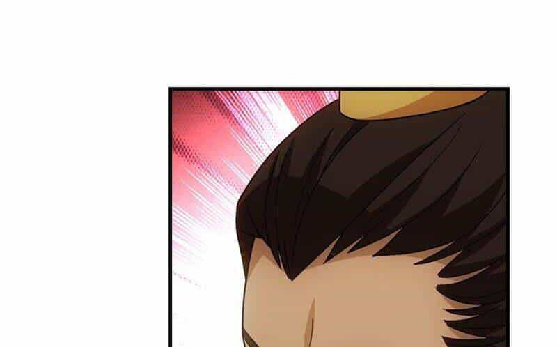 Thiên Long Bát Bộ Webtoon - Chương 18 - ảnh 94