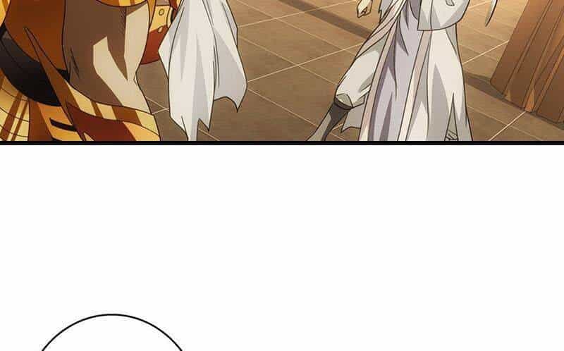 Thiên Long Bát Bộ Webtoon - Chương 18 - ảnh 97