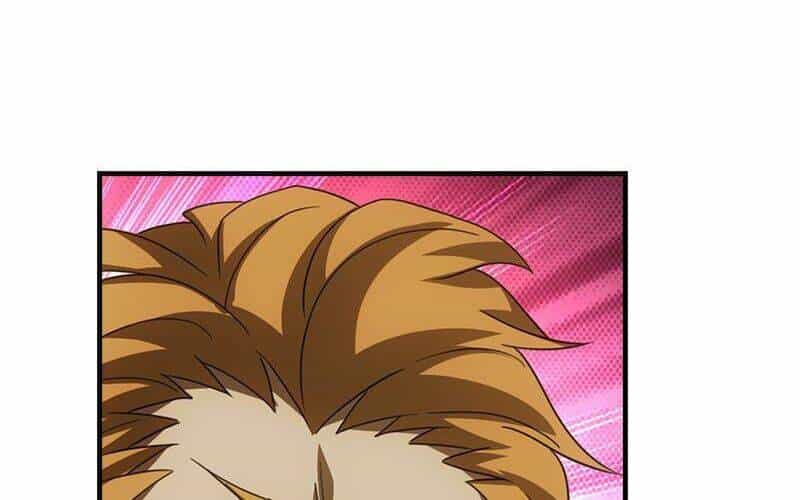 Thiên Long Bát Bộ Webtoon - Chương 19 - ảnh 14