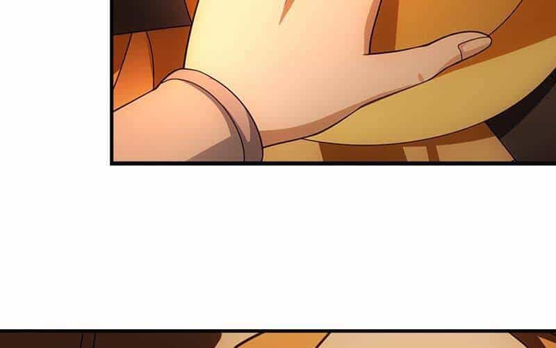 Thiên Long Bát Bộ Webtoon - Chương 19 - ảnh 25