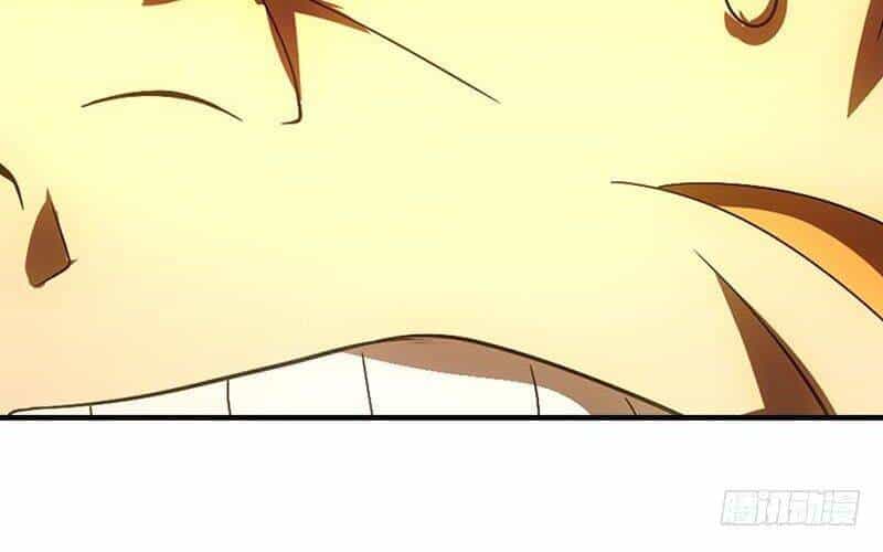 Thiên Long Bát Bộ Webtoon - Chương 19 - ảnh 27