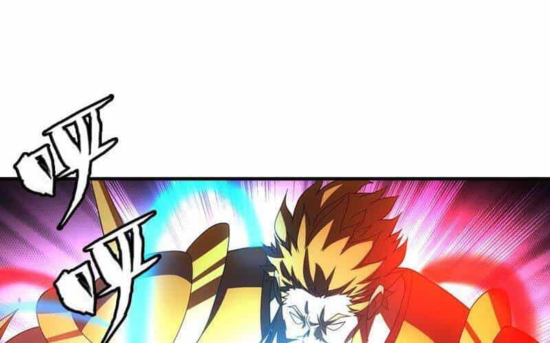 Thiên Long Bát Bộ Webtoon - Chương 19 - ảnh 28
