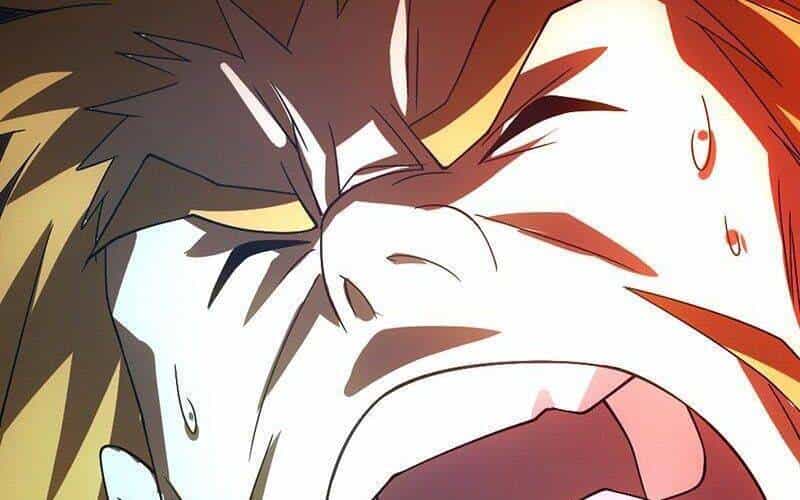 Thiên Long Bát Bộ Webtoon - Chương 19 - ảnh 31