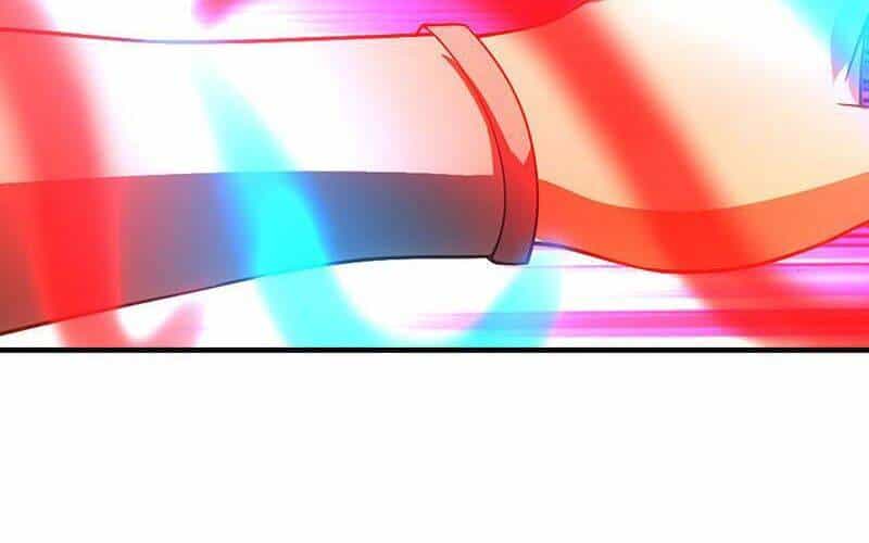 Thiên Long Bát Bộ Webtoon - Chương 19 - ảnh 34