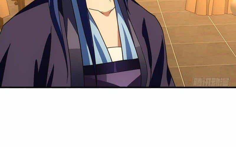 Thiên Long Bát Bộ Webtoon - Chương 19 - ảnh 52