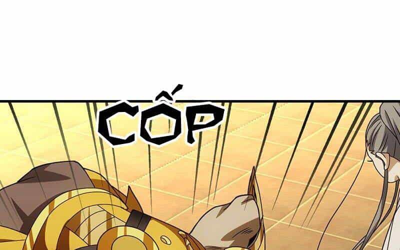 Thiên Long Bát Bộ Webtoon - Chương 19 - ảnh 63
