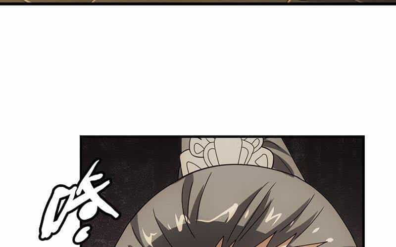 Thiên Long Bát Bộ Webtoon - Chương 19 - ảnh 65