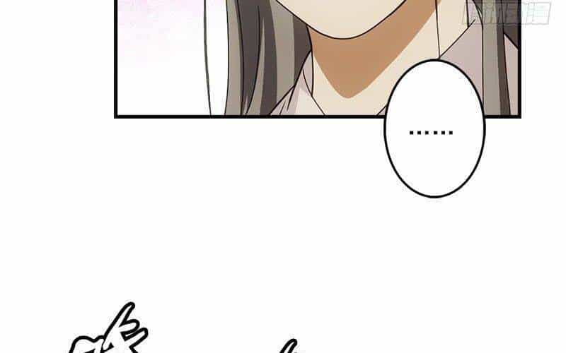 Thiên Long Bát Bộ Webtoon - Chương 19 - ảnh 67