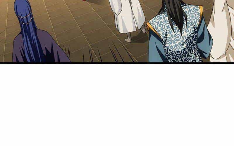 Thiên Long Bát Bộ Webtoon - Chương 19 - ảnh 70