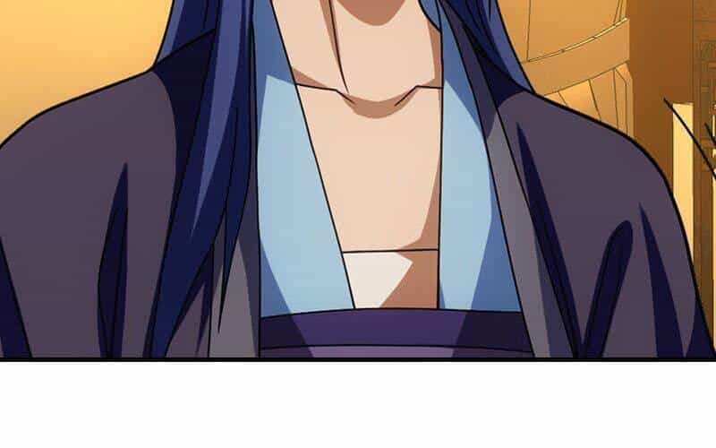 Thiên Long Bát Bộ Webtoon - Chương 19 - ảnh 89