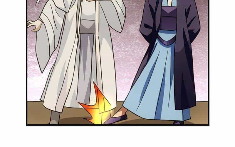 Thiên Long Bát Bộ Webtoon - Chương 19 - ảnh 93
