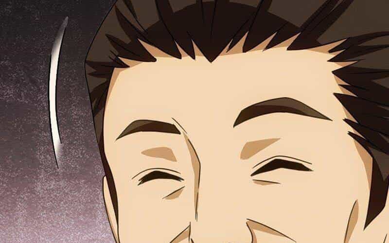 Thiên Long Bát Bộ Webtoon - Chương 19 - ảnh 97