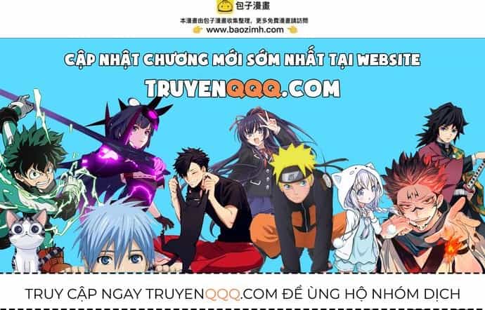 Thiên Long Bát Bộ Webtoon - Chương 196 - ảnh 21