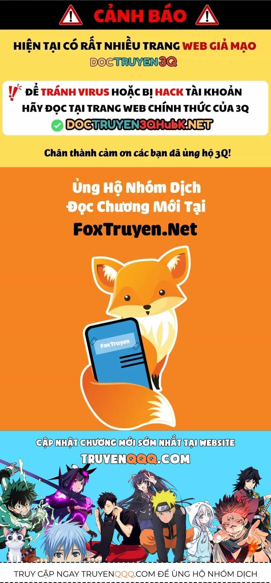 Thiên Long Bát Bộ Webtoon - Chương 199 - ảnh 23