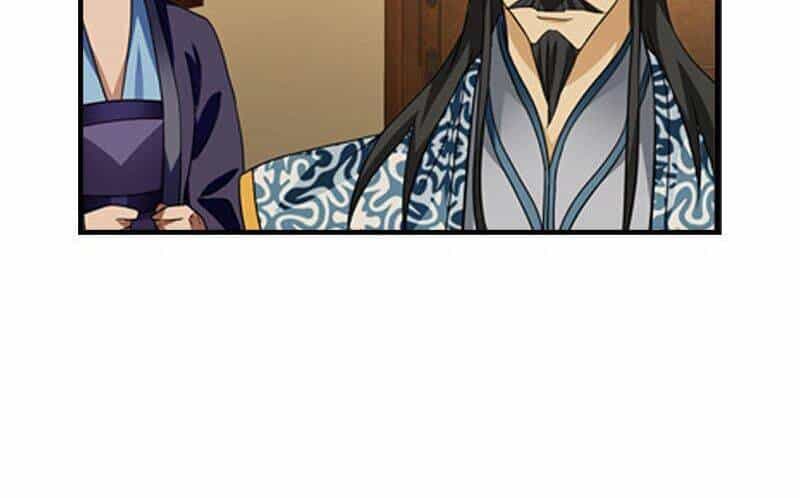 Thiên Long Bát Bộ Webtoon - Chương 20 - ảnh 104