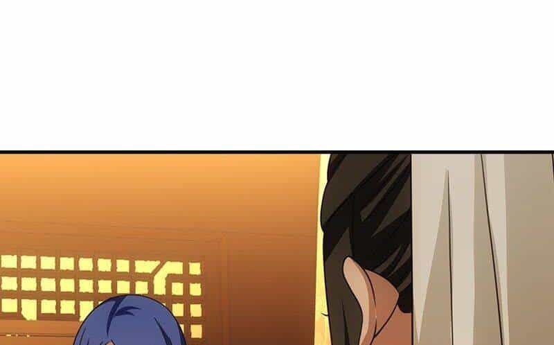 Thiên Long Bát Bộ Webtoon - Chương 20 - ảnh 117