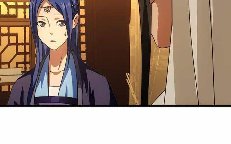 Thiên Long Bát Bộ Webtoon - Chương 20 - ảnh 118