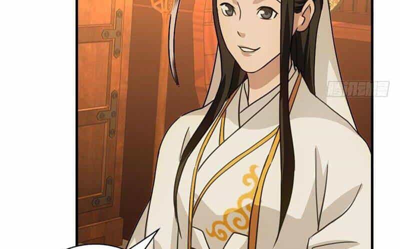 Thiên Long Bát Bộ Webtoon - Chương 20 - ảnh 15