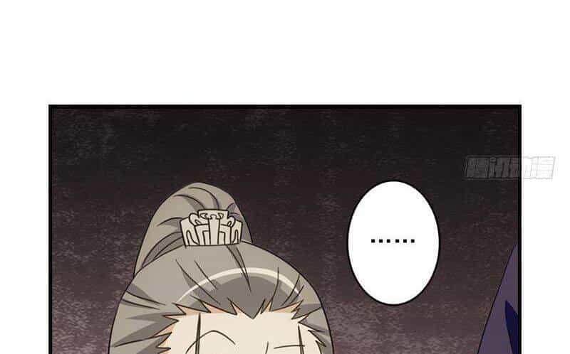 Thiên Long Bát Bộ Webtoon - Chương 20 - ảnh 19