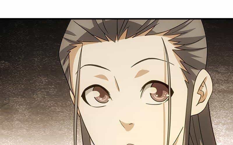 Thiên Long Bát Bộ Webtoon - Chương 20 - ảnh 33