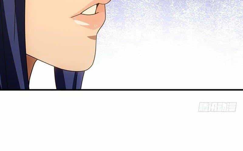 Thiên Long Bát Bộ Webtoon - Chương 20 - ảnh 38