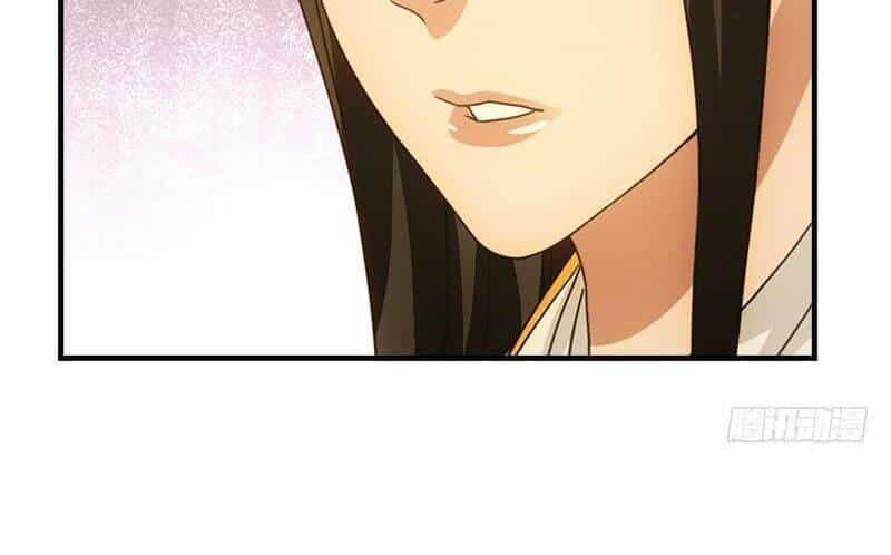 Thiên Long Bát Bộ Webtoon - Chương 20 - ảnh 47