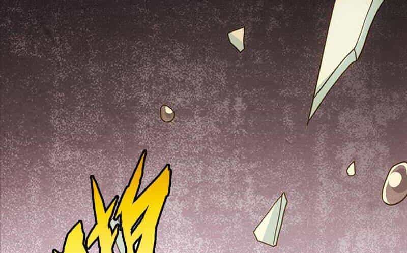 Thiên Long Bát Bộ Webtoon - Chương 20 - ảnh 51