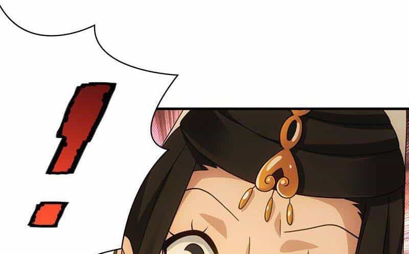 Thiên Long Bát Bộ Webtoon - Chương 20 - ảnh 59