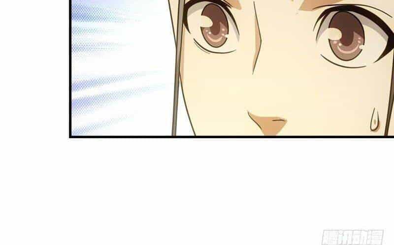 Thiên Long Bát Bộ Webtoon - Chương 20 - ảnh 62
