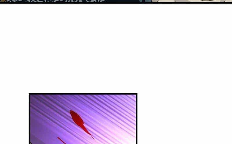 Thiên Long Bát Bộ Webtoon - Chương 20 - ảnh 80
