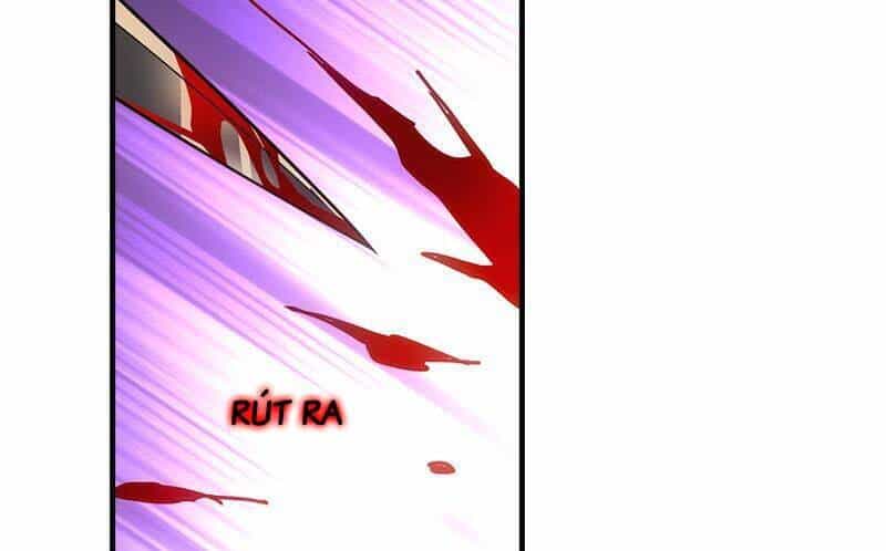 Thiên Long Bát Bộ Webtoon - Chương 20 - ảnh 81