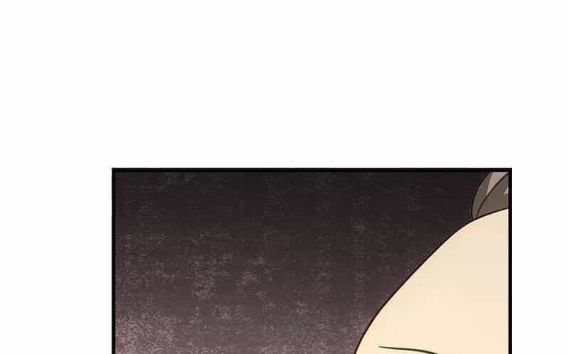 Thiên Long Bát Bộ Webtoon - Chương 20 - ảnh 96