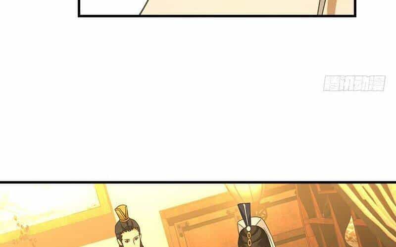 Thiên Long Bát Bộ Webtoon - Chương 20 - ảnh 98
