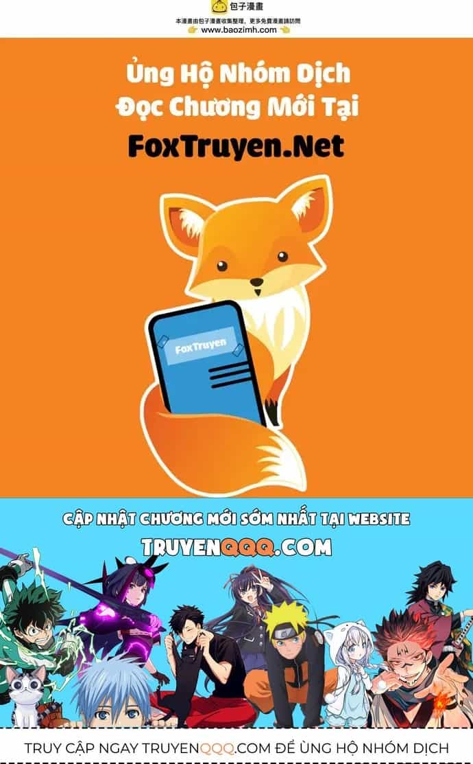 Thiên Long Bát Bộ Webtoon - Chương 201 - ảnh 21